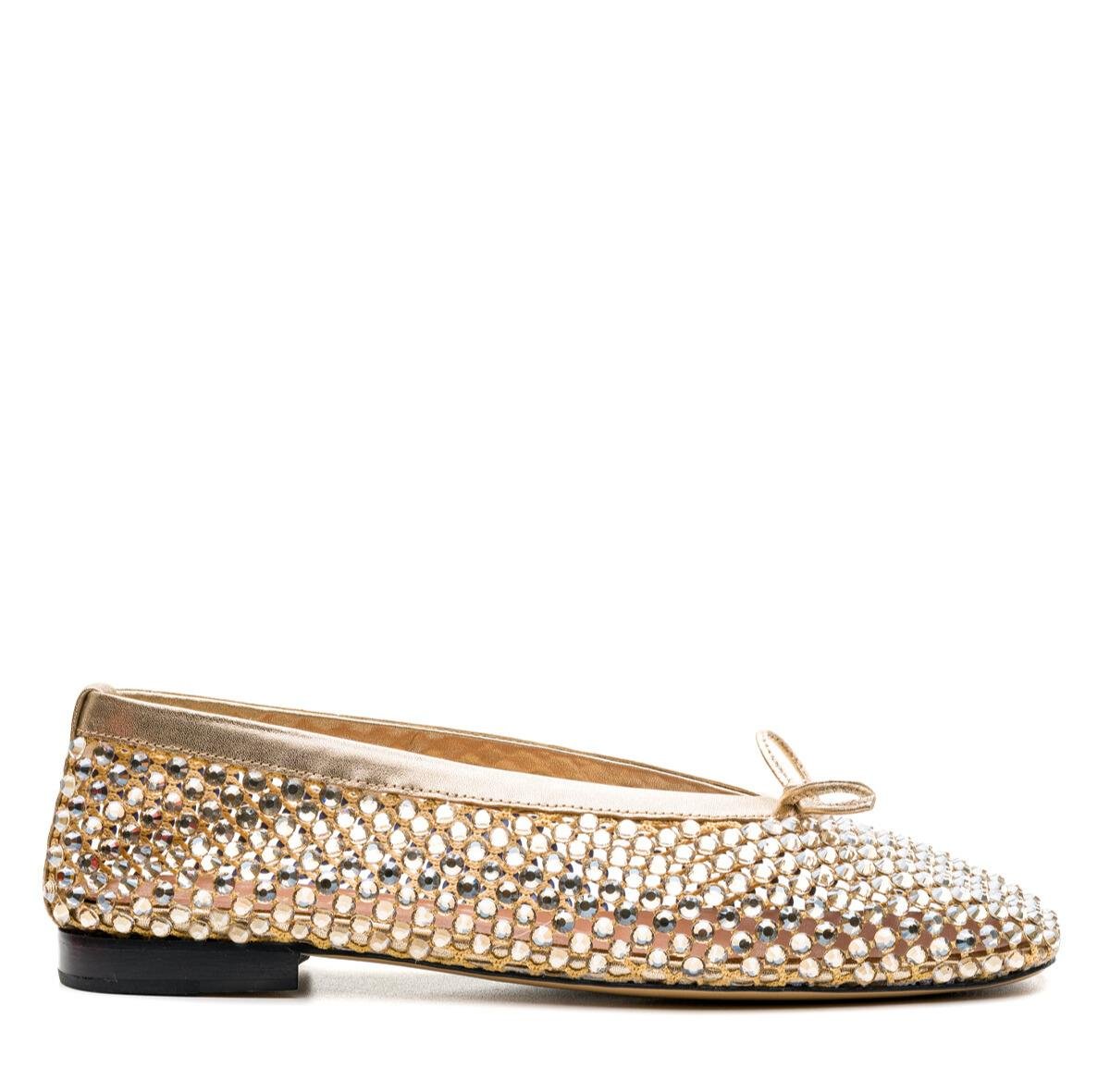 VIORY ALTIN TEKSTİL Kadın BABETVIORY ALTIN TEKSTİL Kadın BABET