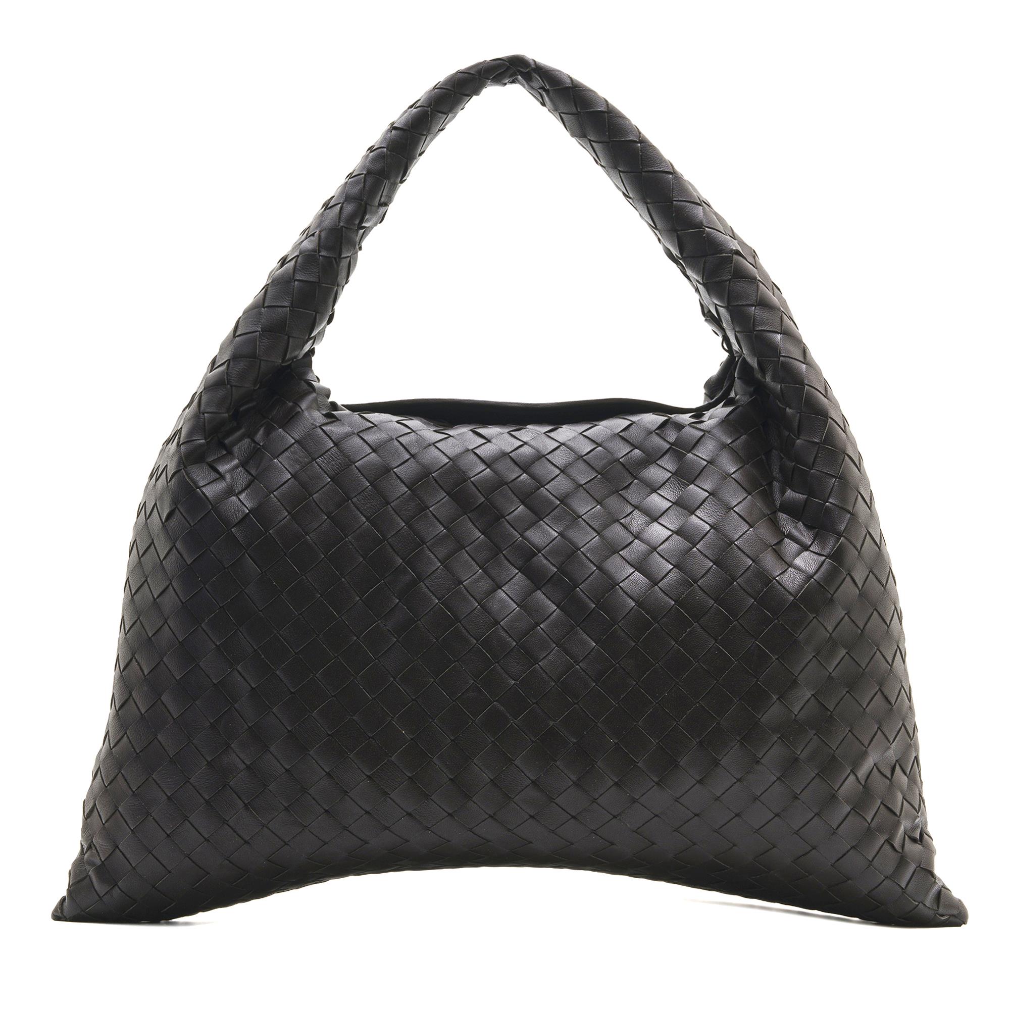 WIDEHO KAHVE HAKİKİ DERİ Kadın ÇANTAWIDEHO KAHVE HAKİKİ DERİ Kadın ÇANTA