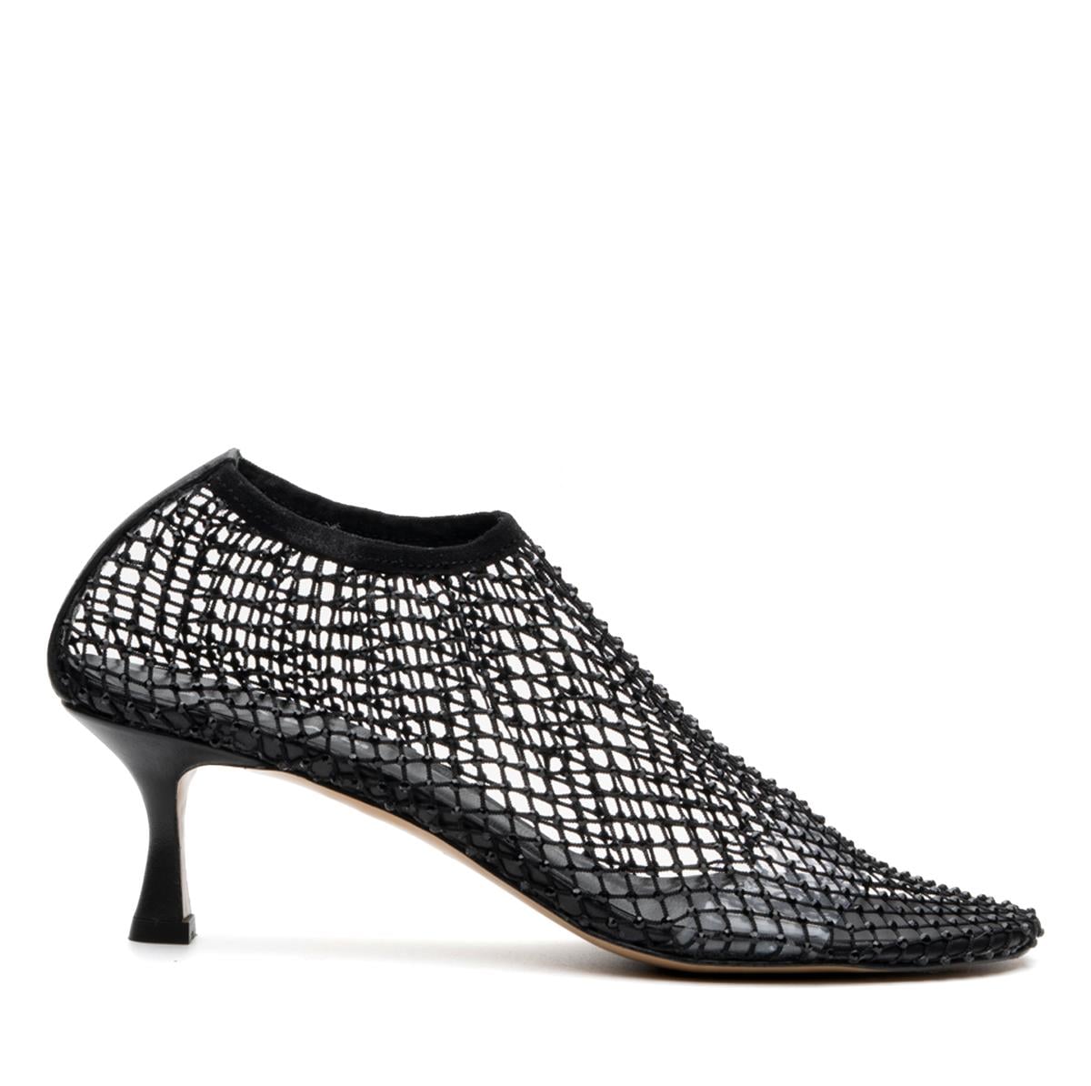 WOVEN   Kadın Stiletto & AbiyeWOVEN   Kadın Stiletto & Abiye