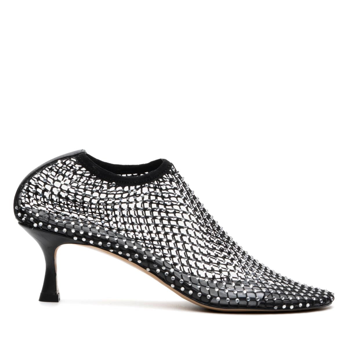 WOVEN   Kadın Stiletto & AbiyeWOVEN   Kadın Stiletto & Abiye