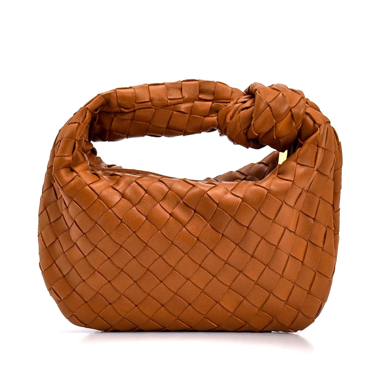 Ahrı Taba   Kadın Çanta