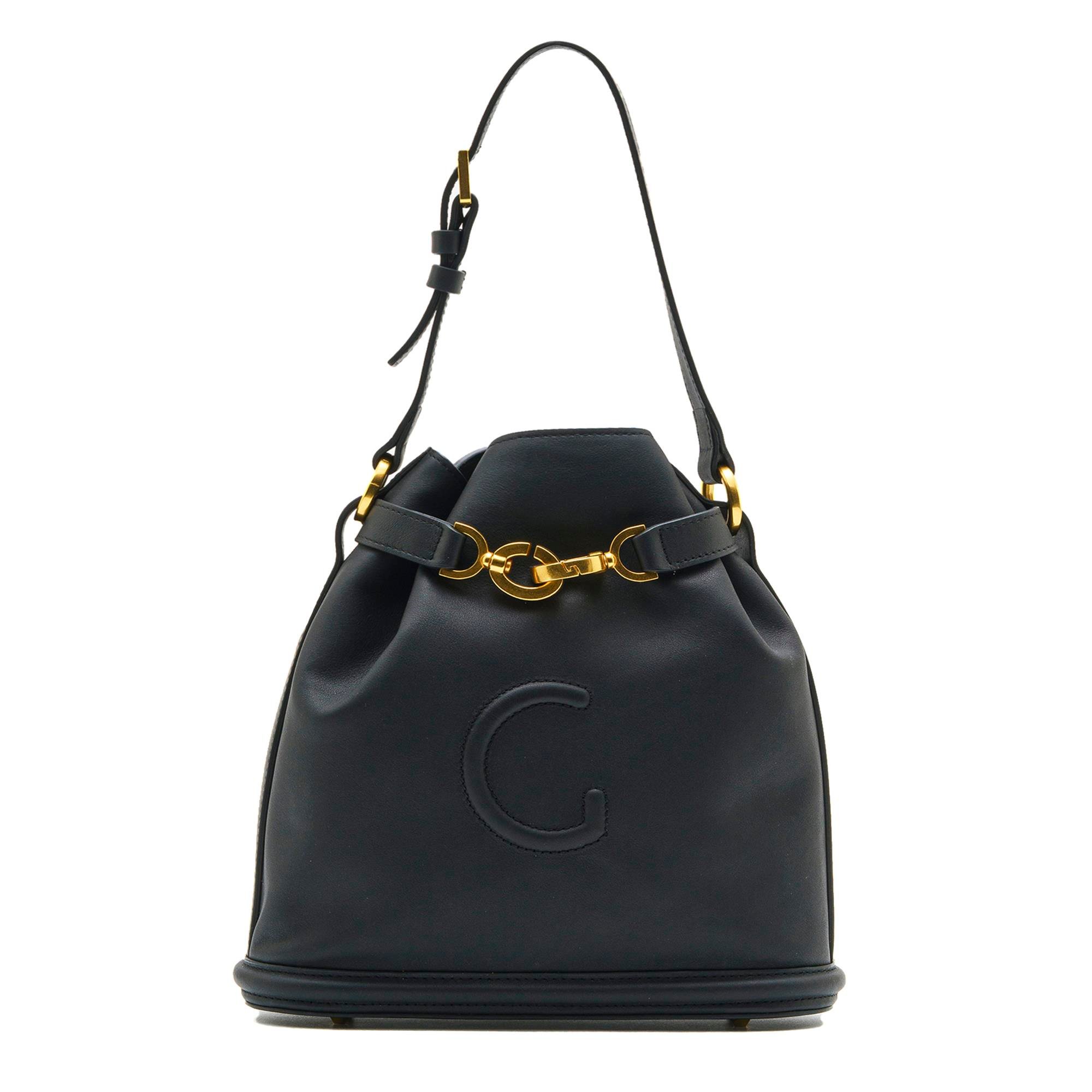 ANDEPA SİYAH HAKİKİ DERİ Kadın ÇANTAANDEPA SİYAH HAKİKİ DERİ Kadın ÇANTA