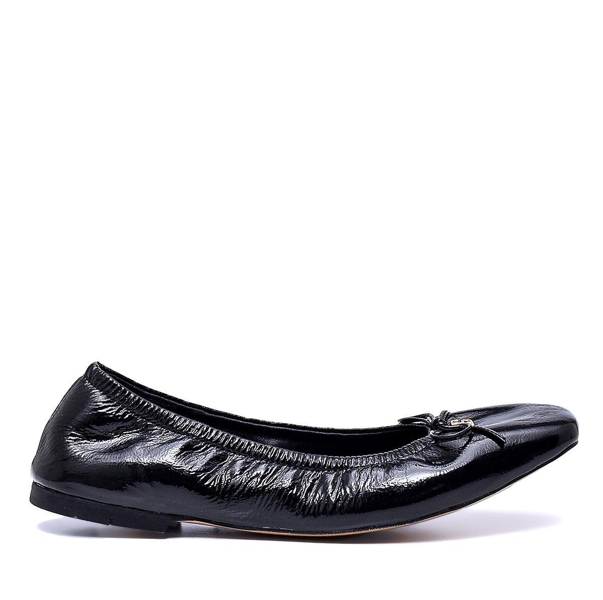 BRAZY   Kadın BABETBRAZY   Kadın BABET