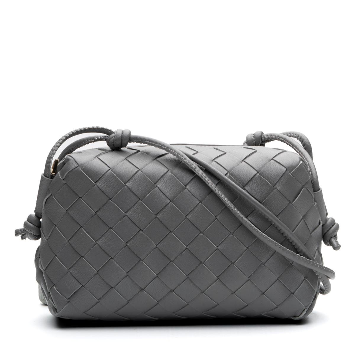 FYORA   Kadın ÇANTAFYORA   Kadın ÇANTA