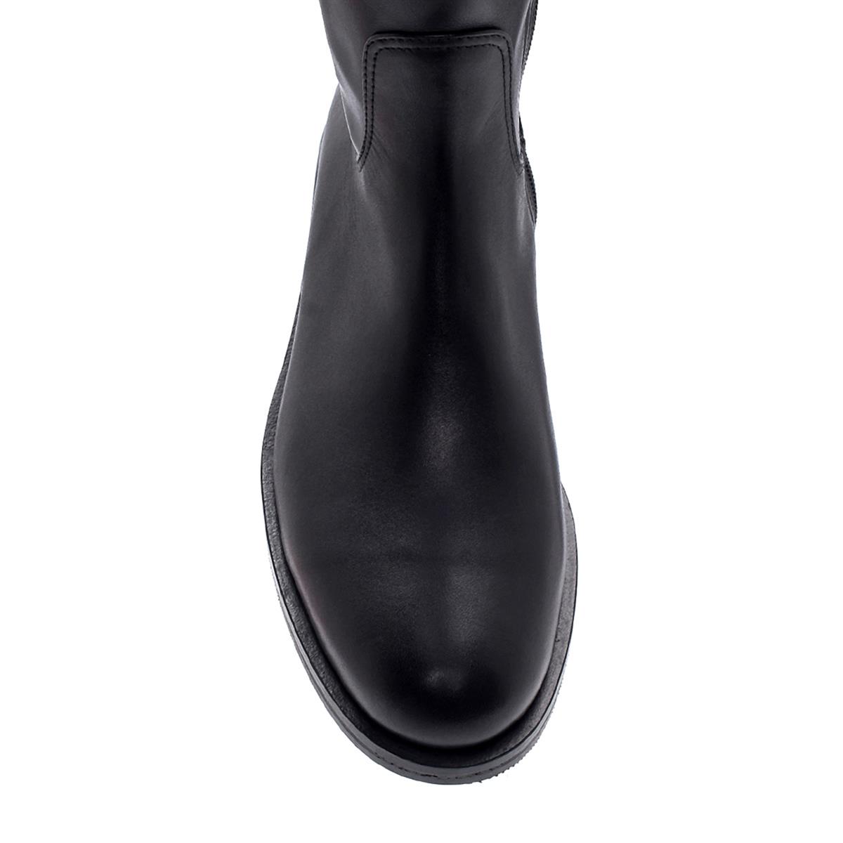 Internetda keksa erkaklar bilan porno tomosha qiling Kichkina mushuk pornosini onlayn tomosha qiling