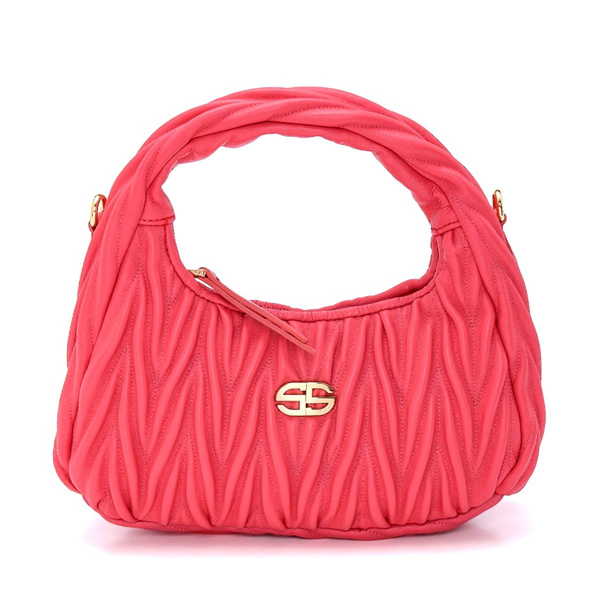 Ivy Mercan   Kadın Çanta