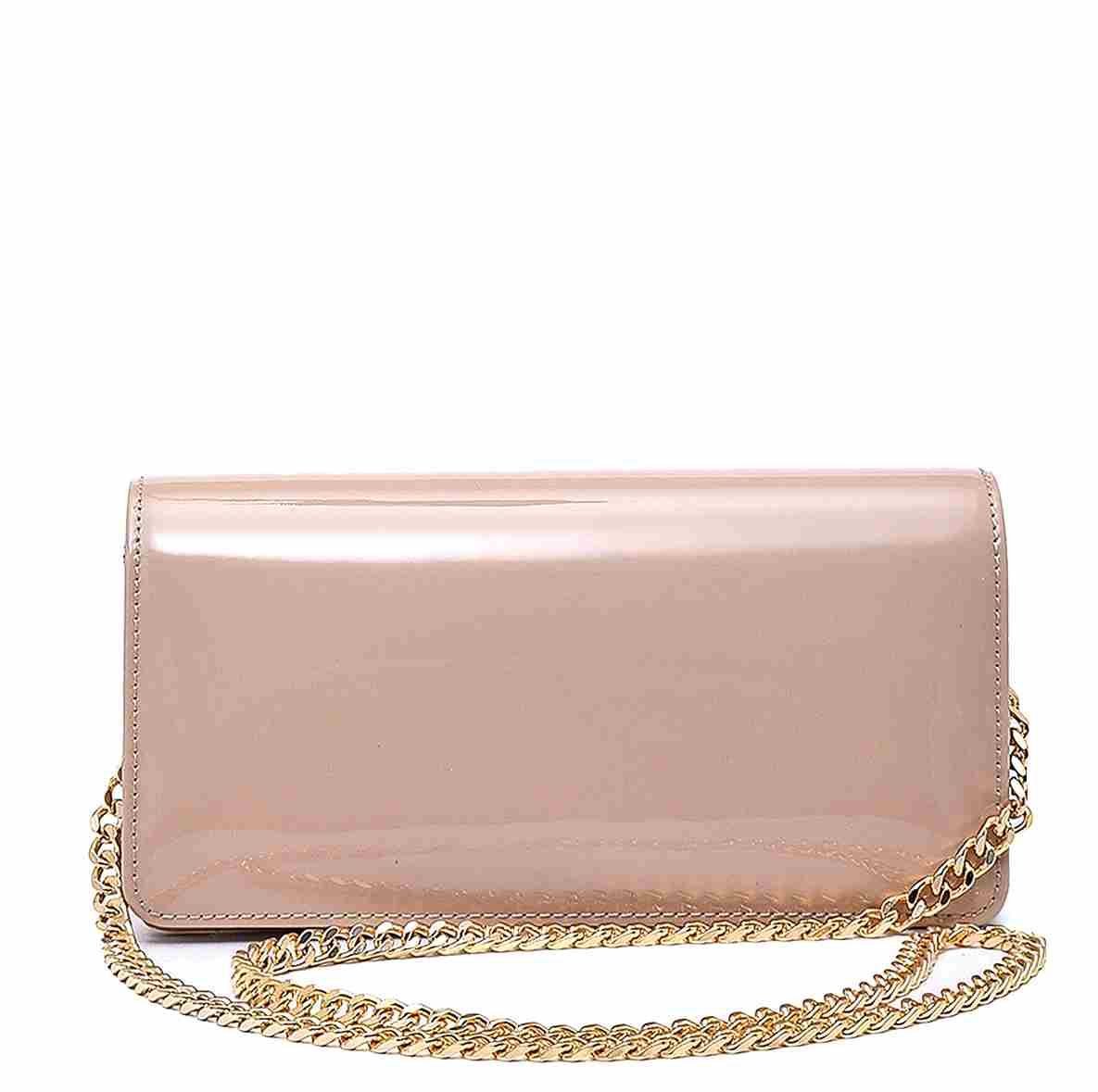 Larey Ten Rugan  Kadın Çanta