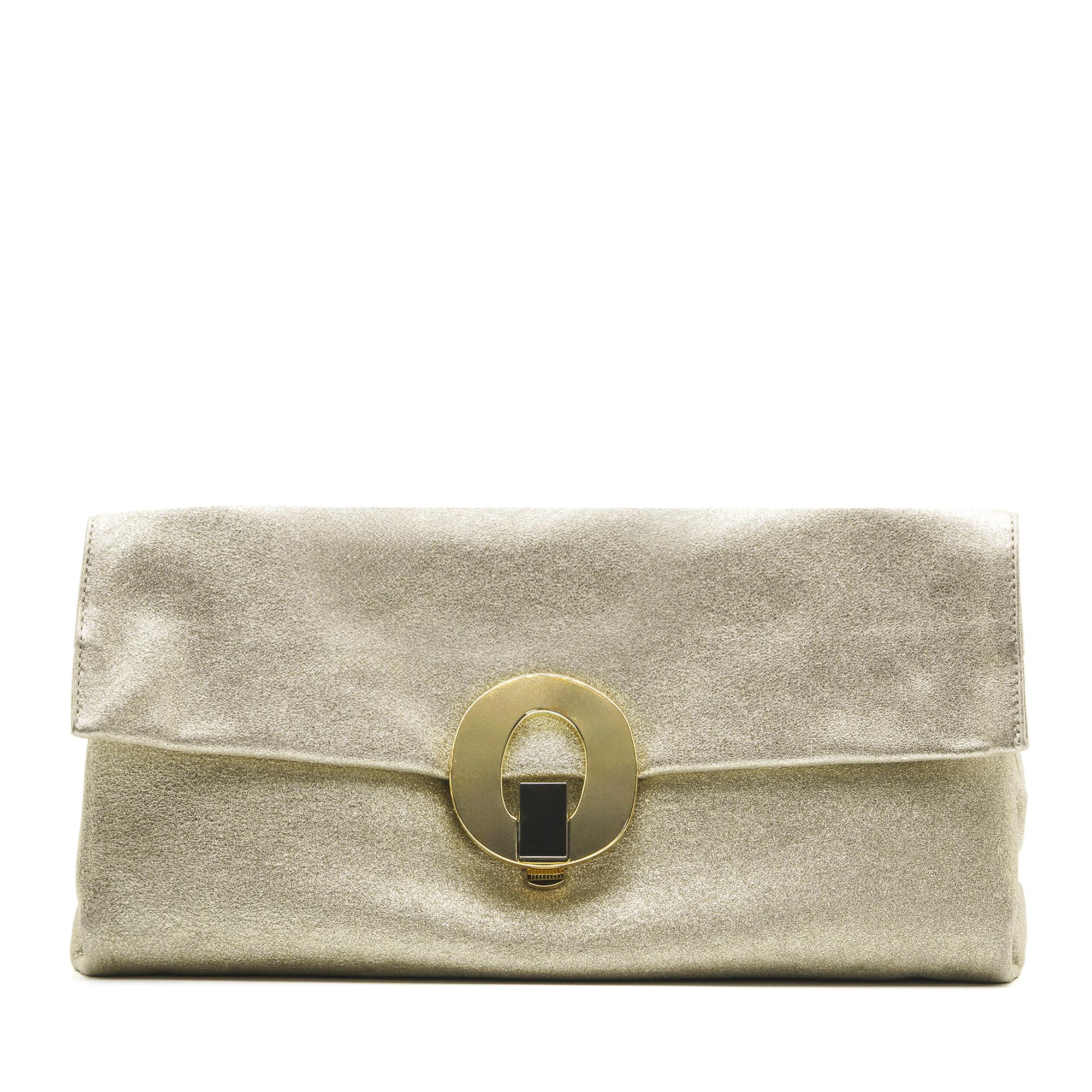 LION ALTIN HAKİKİ DERİ Kadın ÇANTALION ALTIN HAKİKİ DERİ Kadın ÇANTA