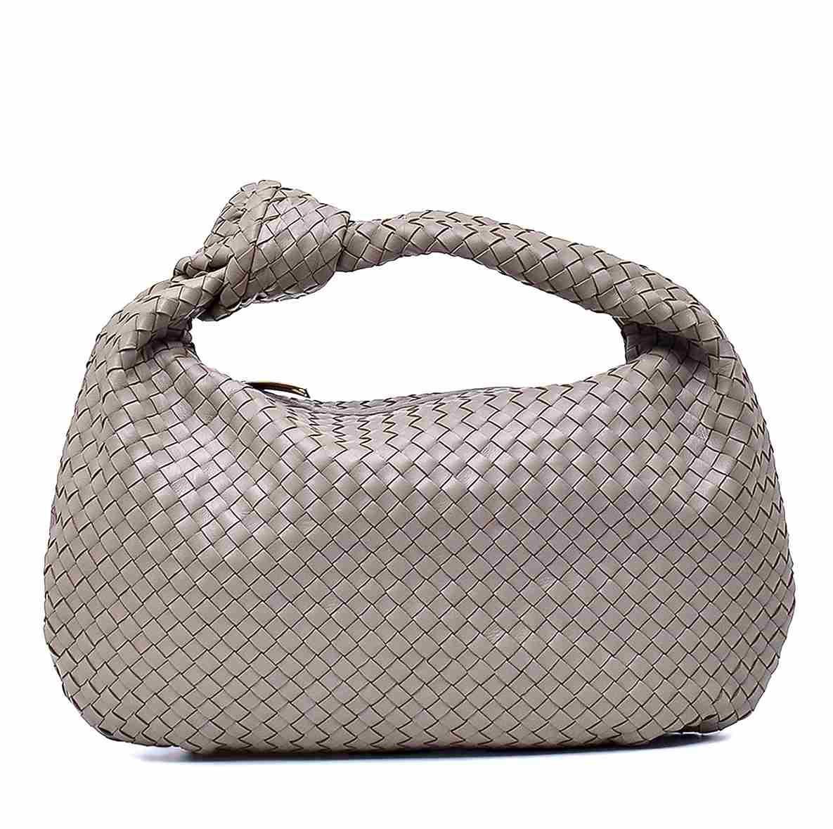 Medısıa Vizon   Kadın Çanta