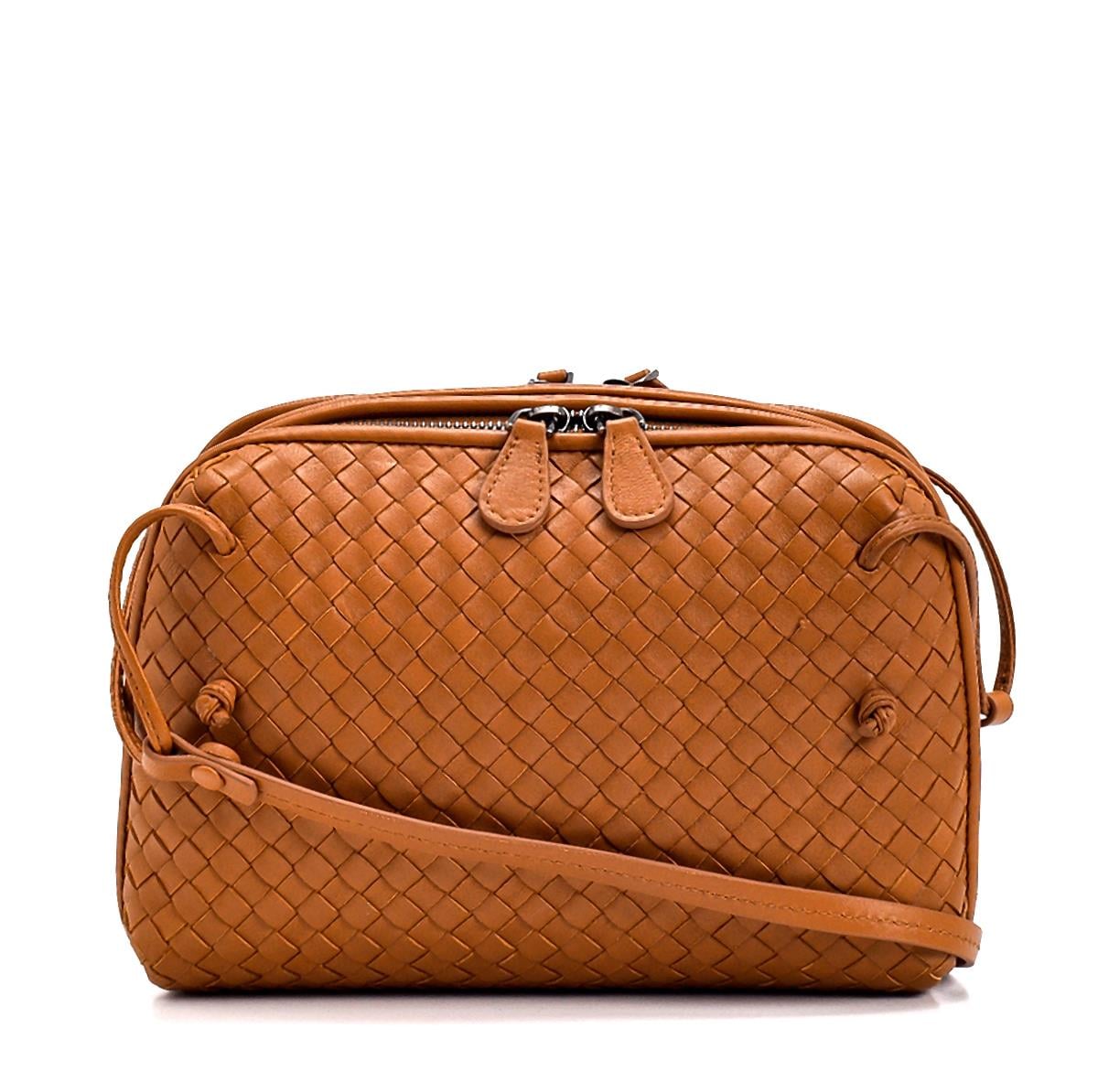 Mihi Taba   Kadın Çanta | sofiabaldi.comMihi Taba   Kadın Çanta