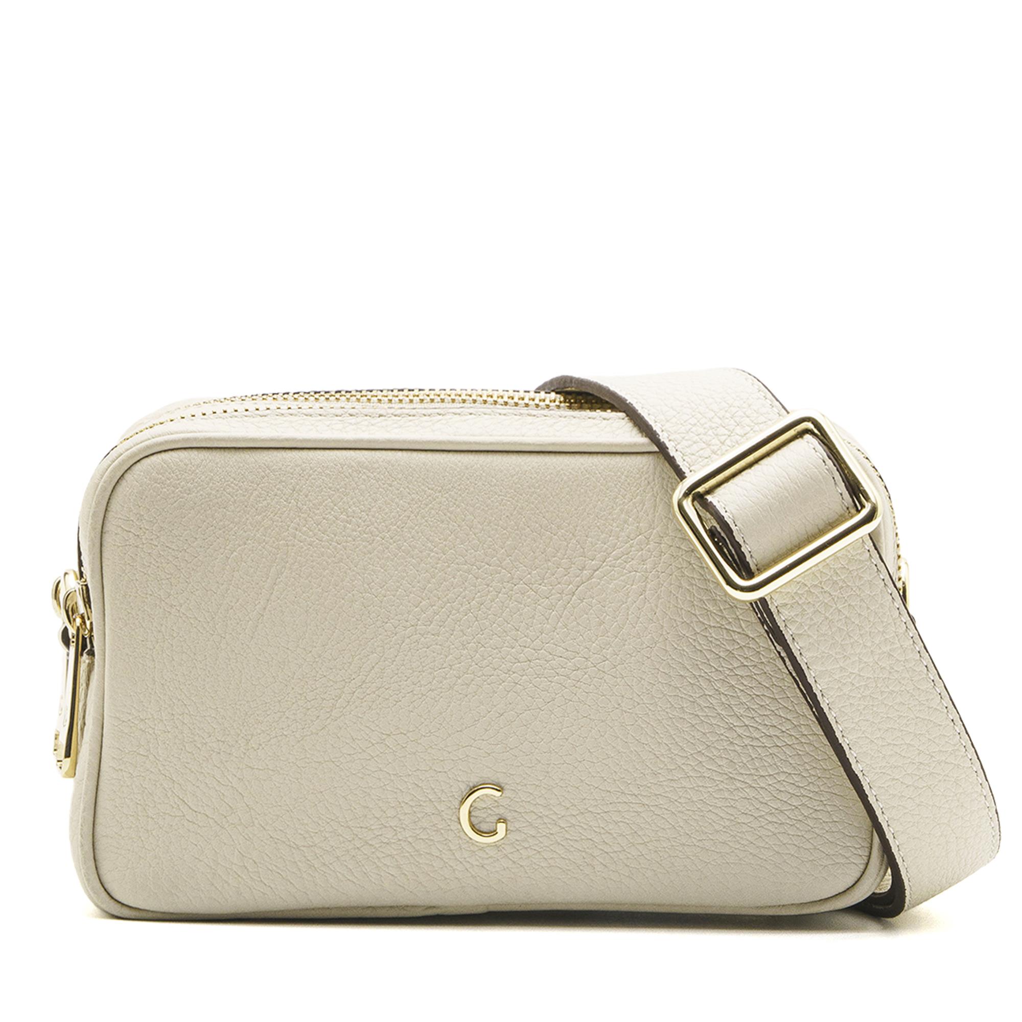 MORS BEJ HAKİKİ DERİ Kadın ÇANTAMORS BEJ HAKİKİ DERİ Kadın ÇANTA