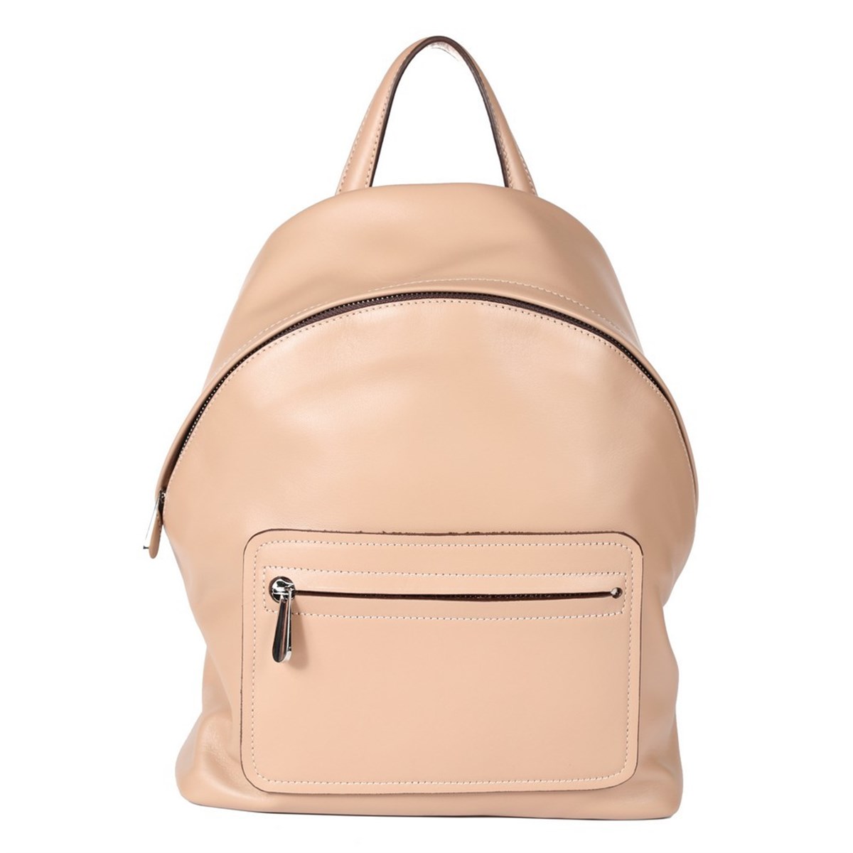 PERA PUDRA DERİ  KADIN ÇANTA