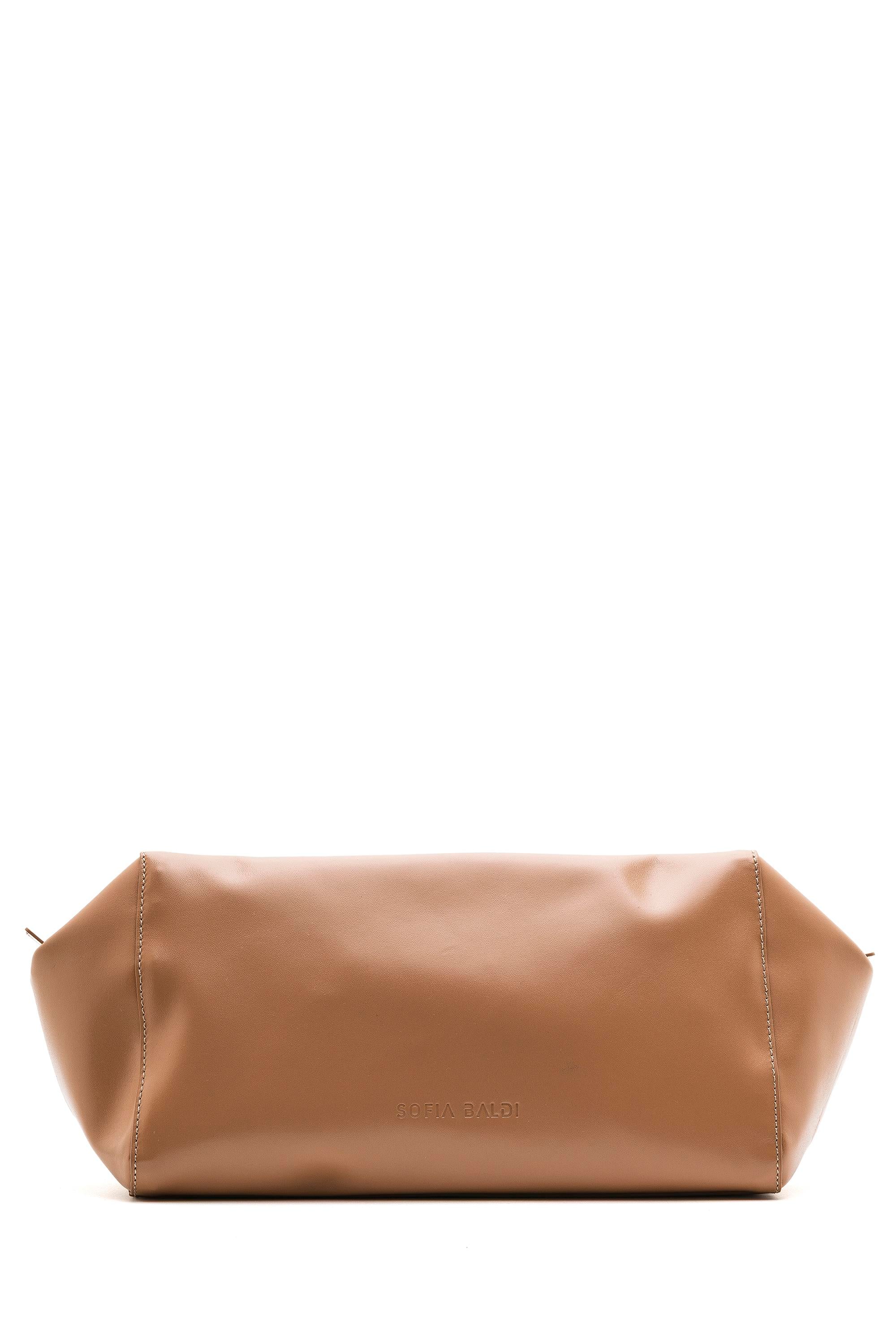 ROFTY TABA HAKİKİ DERİ Kadın ÇANTAROFTY TABA HAKİKİ DERİ Kadın ÇANTA