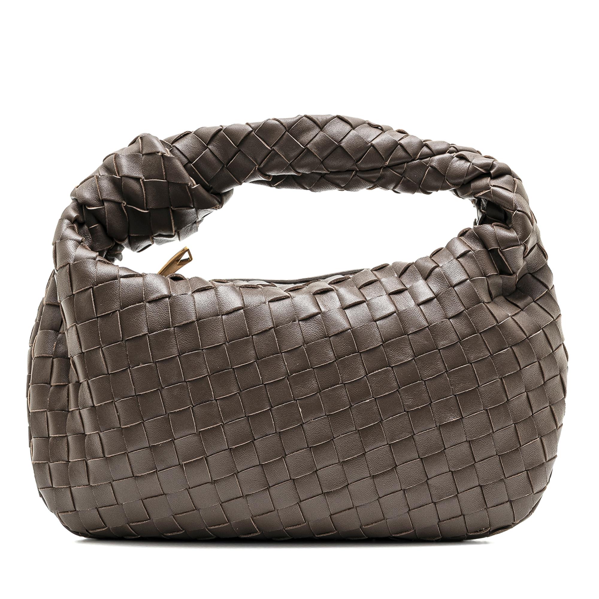 SIA KAHVE HAKİKİ DERİ Kadın ÇANTASIA KAHVE HAKİKİ DERİ Kadın ÇANTA