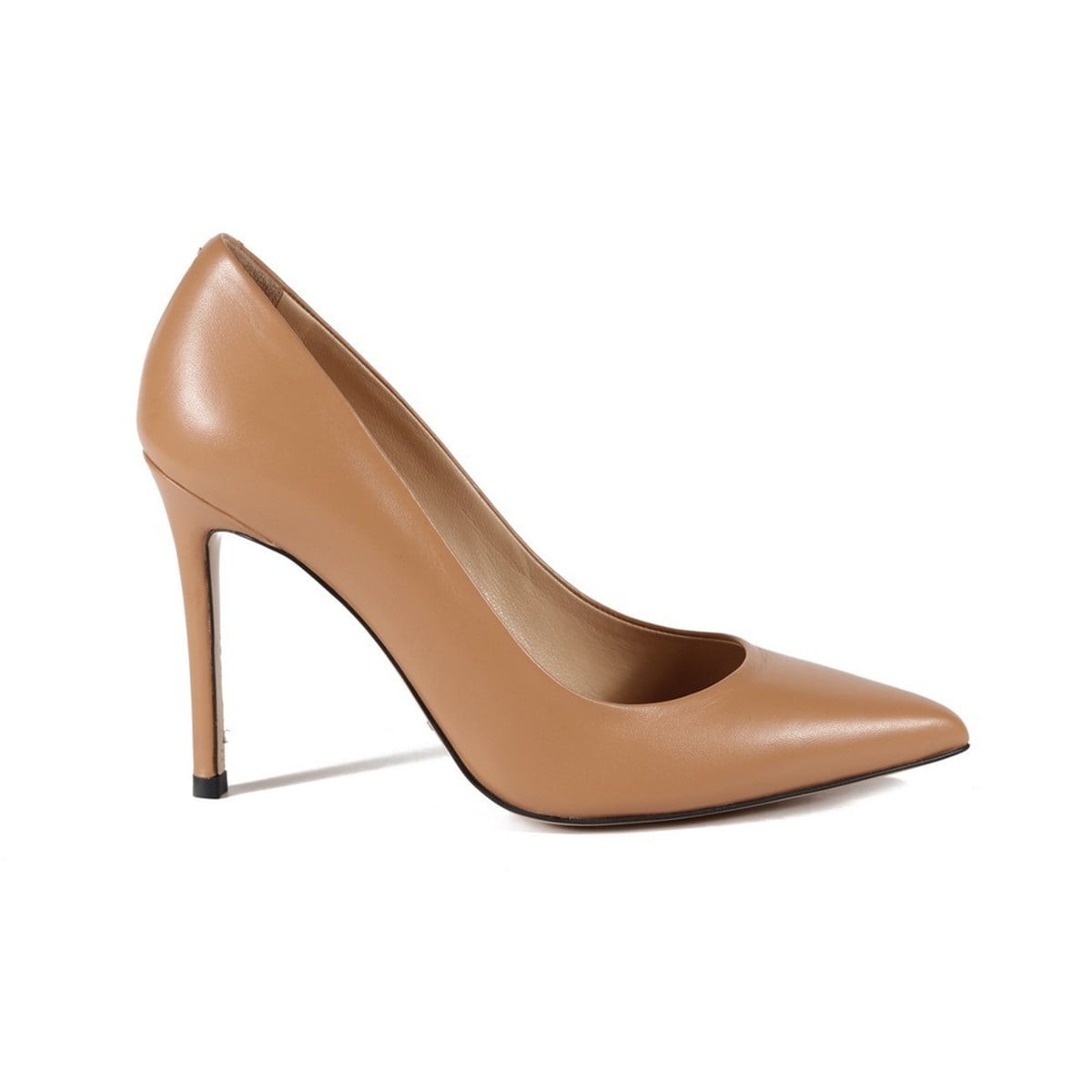 TEODORA FRAPPE   KADIN Stiletto & Abiye