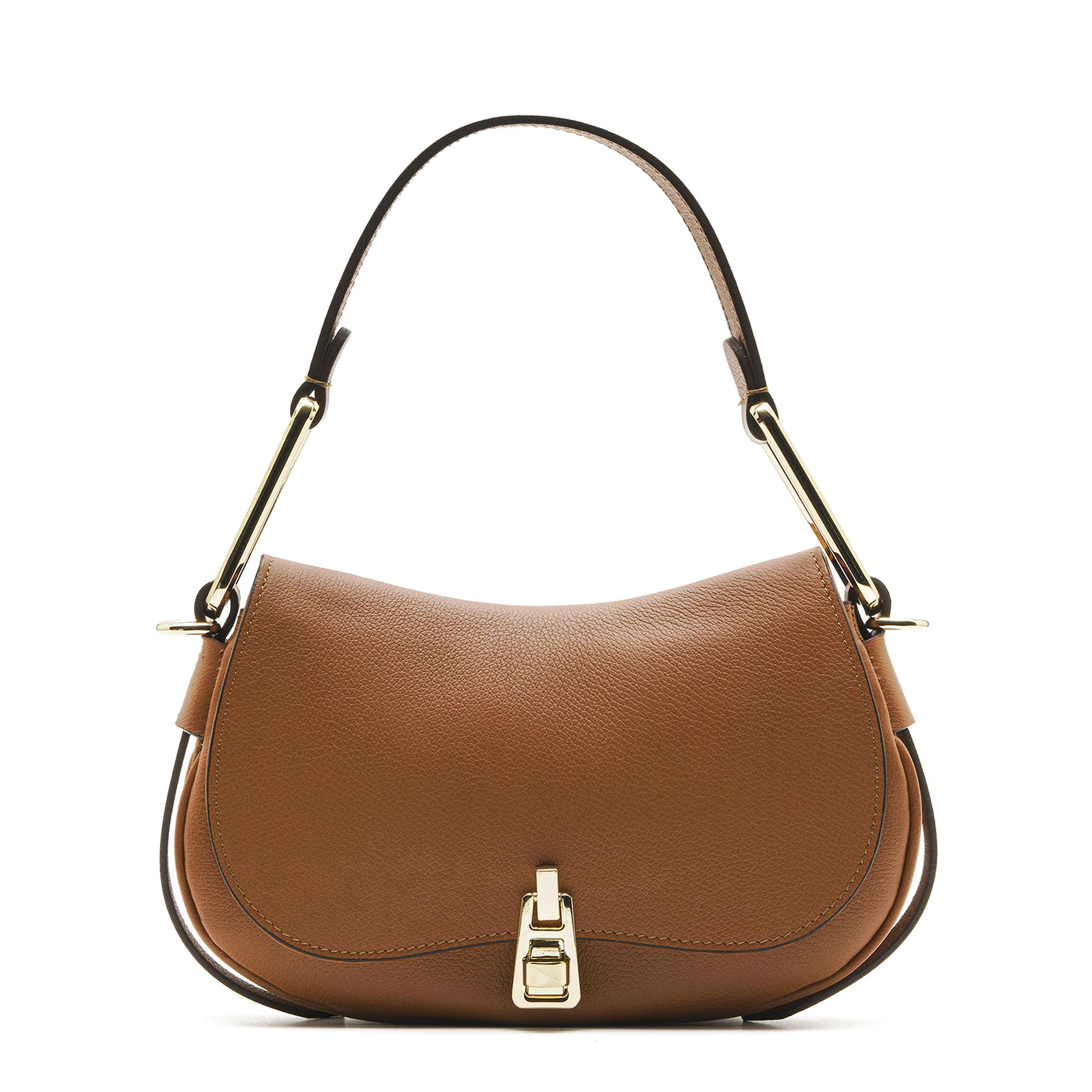 VERONA TABA HAKİKİ DERİ Kadın ÇANTAVERONA TABA HAKİKİ DERİ Kadın ÇANTA