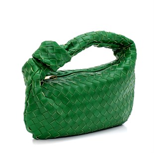 Sıa Yeşil   Kadın Çanta