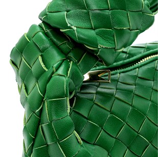Sıa Yeşil   Kadın Çanta