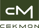 cekomlogo2