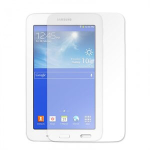 Samsung Galaxy Tab3 Lite T110 7