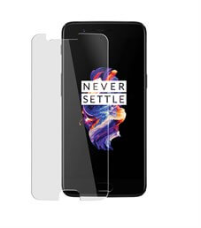 Compare OnePlus 5 Nano Cam Ekran Koruyucu