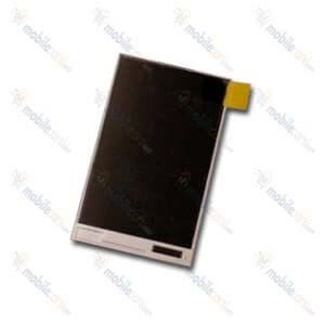 LG KE850 PRADA LCD Ekran