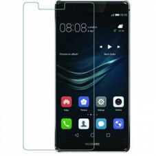 Huawei Mate 9 Nano Cam Ekran Koruyucu