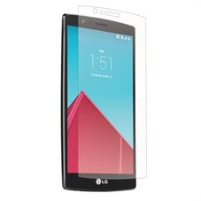LG G4 Ekran  Koruyucu  Kırılmaz Cam