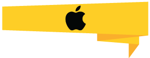 Apple iphone ipad Aksesuar ve Yedek Parça