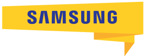 Samsung Cep Telefonu Tablet Aksesuar ve Yedek Parça