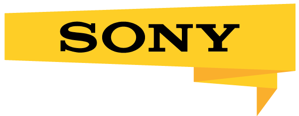 Sony Aksesuar ve Yedek Parça