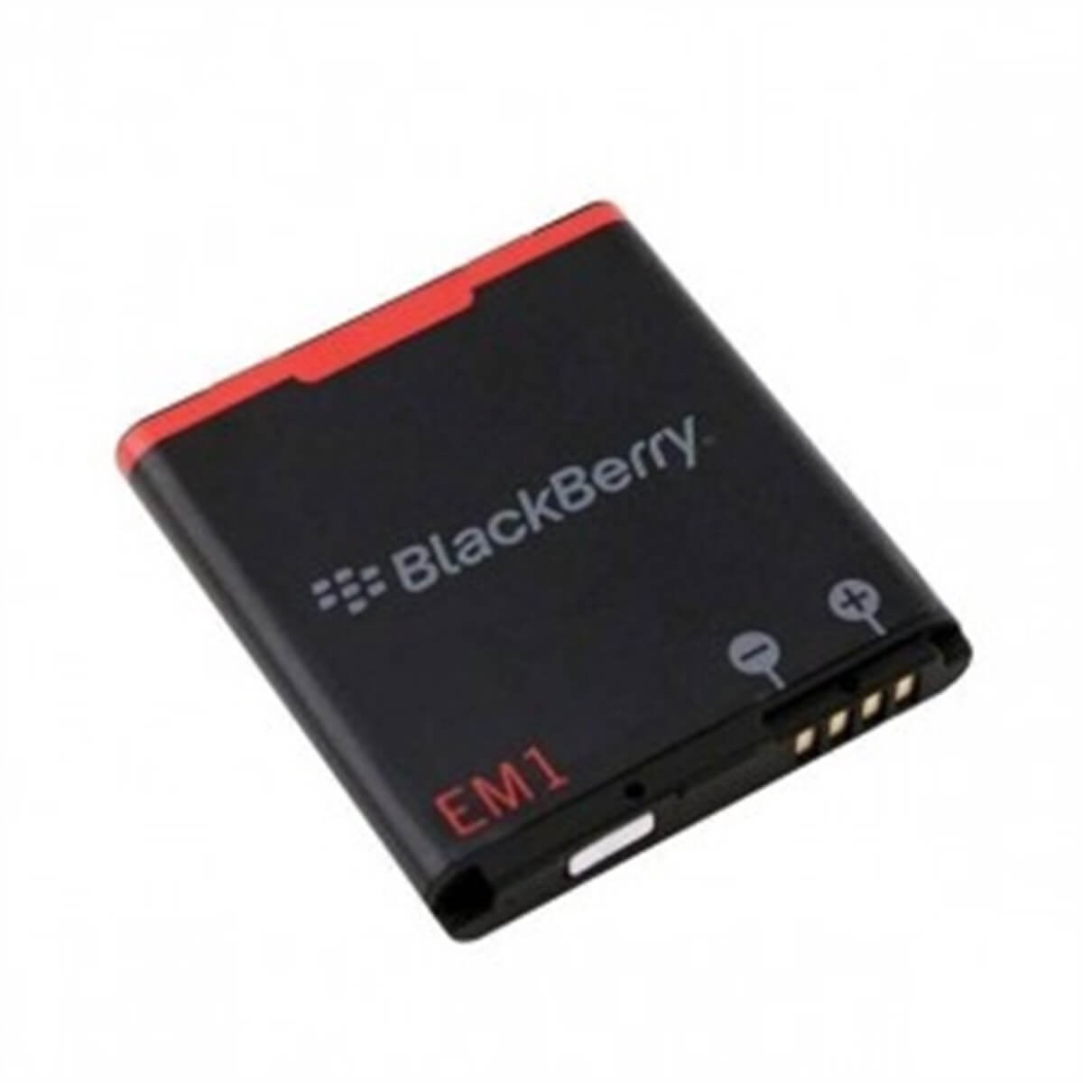 BlackBerry 9360 Curve Batarya Pil