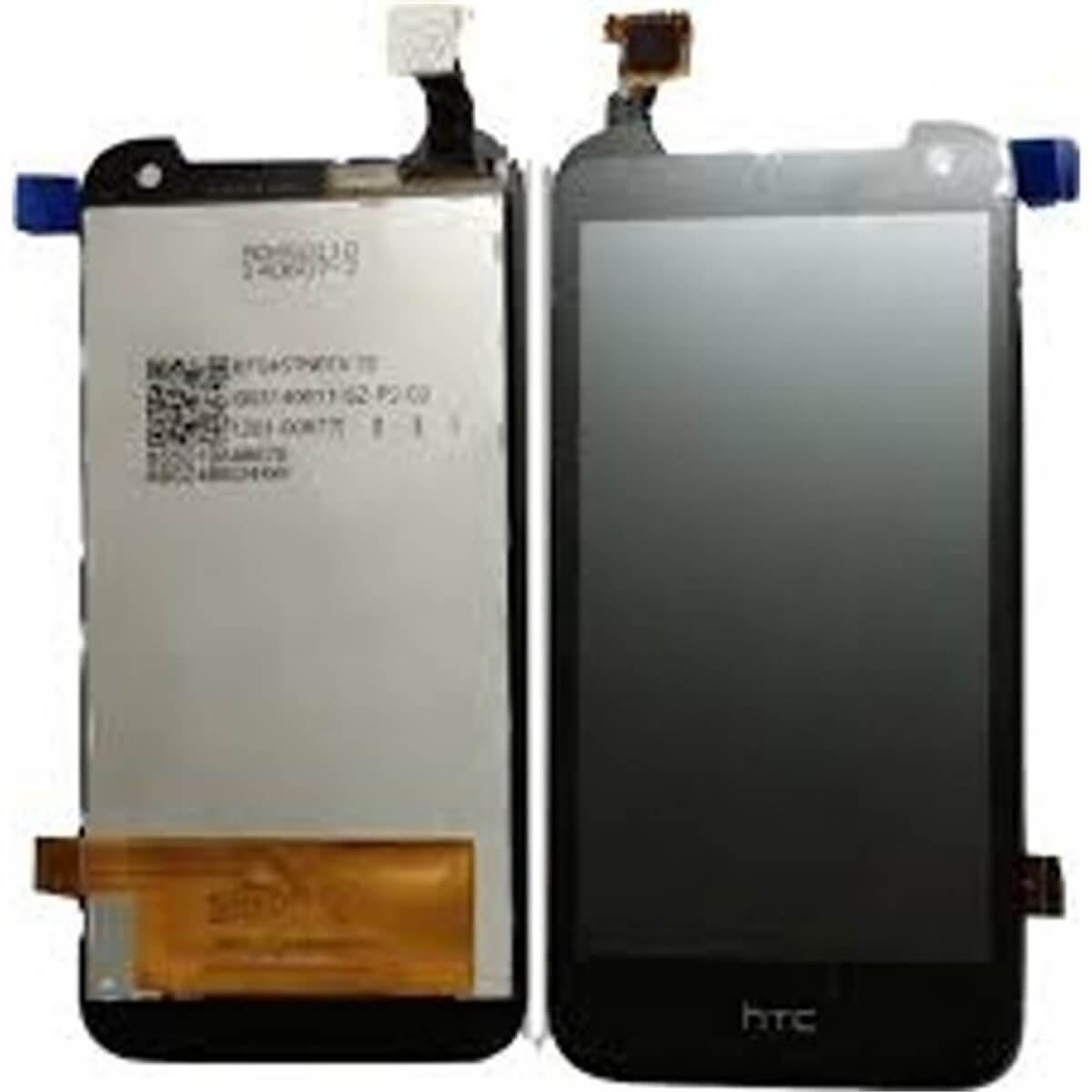 HTC Desire 310 LCD Ekran