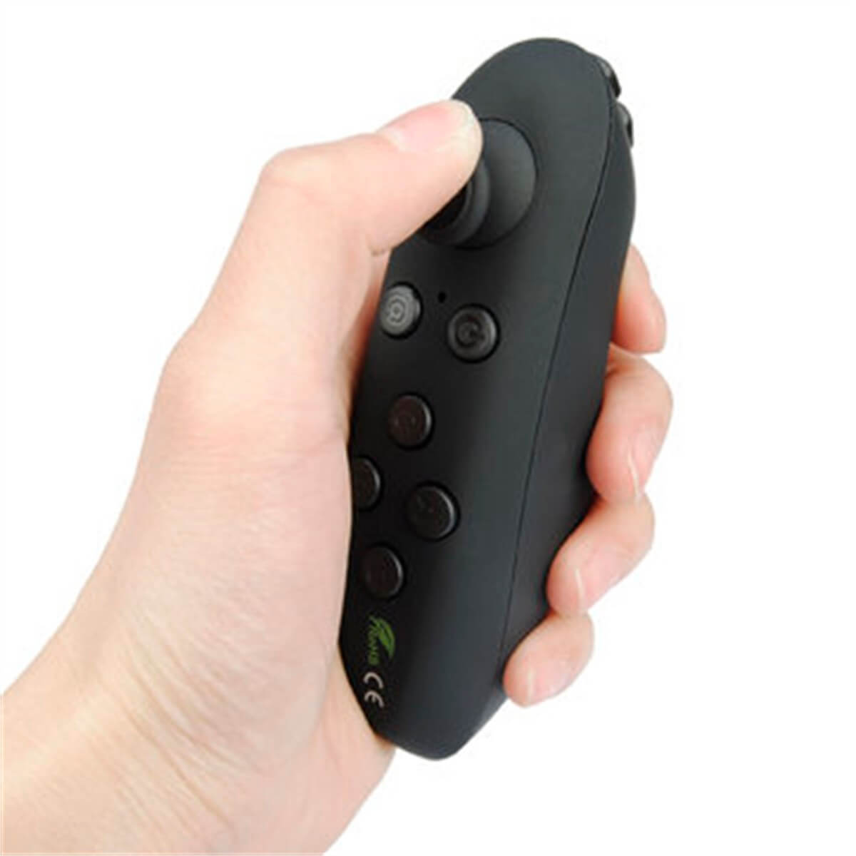 VR Bluetooth Kumanda GamePad joystick Oyun Kolu