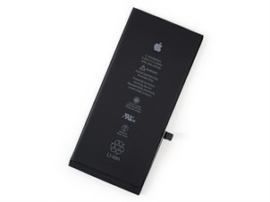 Apple iphone 7 Plus Orjinal Batarya
