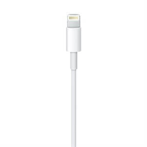 Apple Lightning to USB Kablo (2M) MD819ZM/A