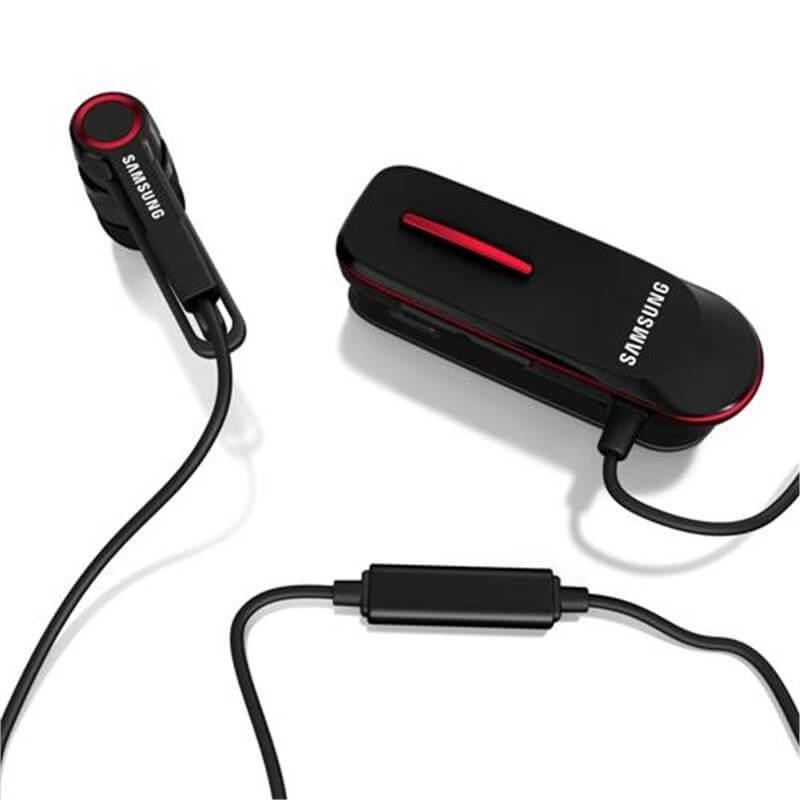 Samsung HM 1500 Bluetooth Kulaklık ( Çift Telefon Desteği) - mobilecarsi