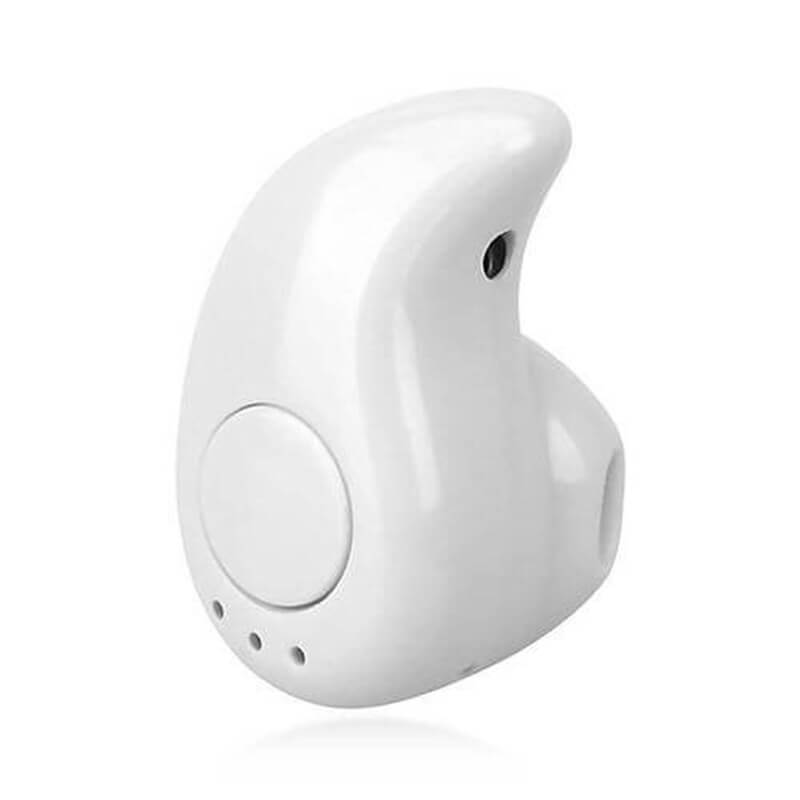 Mini S530 Bluetooth Kulaklık - mobilecarsi