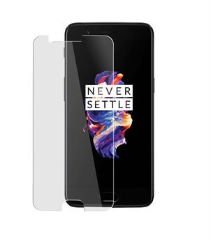 Compare OnePlus 5 Nano Cam Ekran Koruyucu