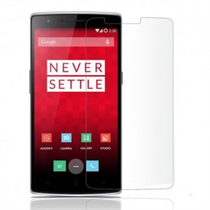 Compare OnePlus One Nano Cam Ekran Koruyucu
