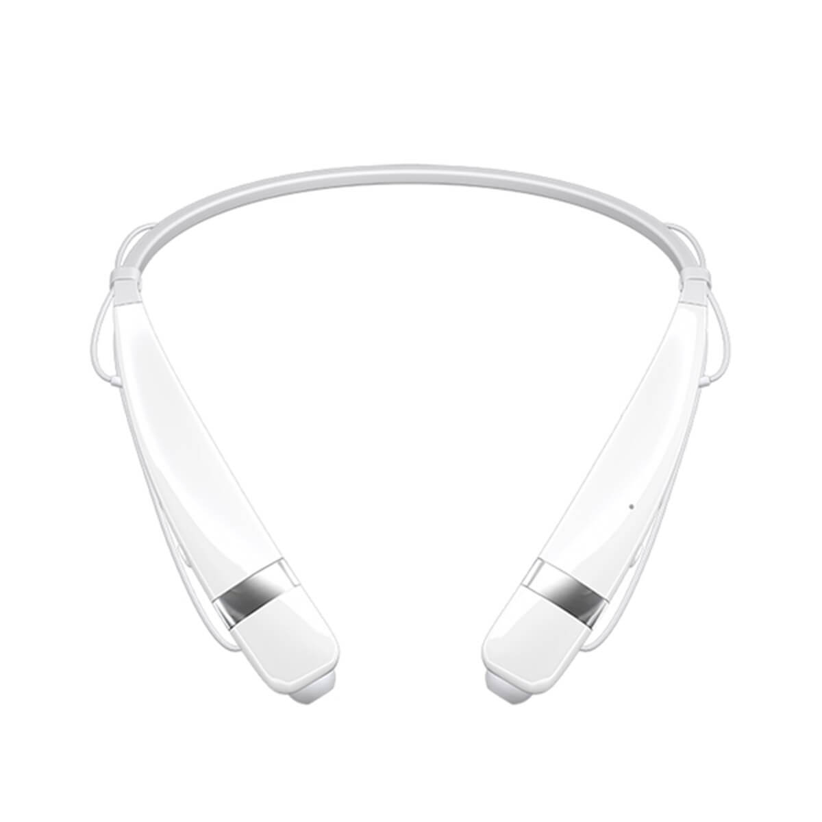 LG Tone Pro HBS-760 Bluetooth Kablosuz Stereo Kulaklık