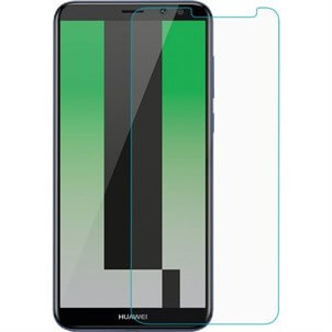 Huawei Mate 10 Lite Nano Cam Ekran Koruyucu