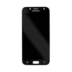 Samsung Galaxy J5 PRO 2017 LCD Ekran-SİYAH