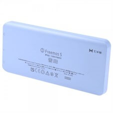 Romoss Freemos Wireless-Kablosuz 5000 mAh Powerbank Şarj Cihazı