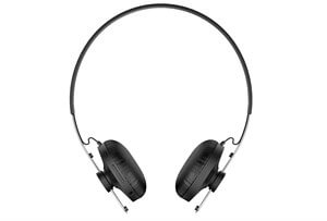 SONY (SBH60) Bluetooth® Mikrofonlu Stereo Kulaklık