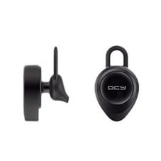 QCY J11 Kablosuz Bluetooth 4.1 Kulaklık Kulaklık