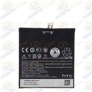 HTC Desire 820 Orjinal Batarya
