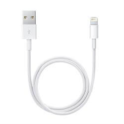 Apple Lightning to USB Kablo MD818ZM/A