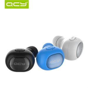 QCY Q26 Bluetooth Kulaklık