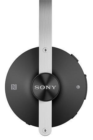 SONY (SBH60) Bluetooth® Mikrofonlu Stereo Kulaklık